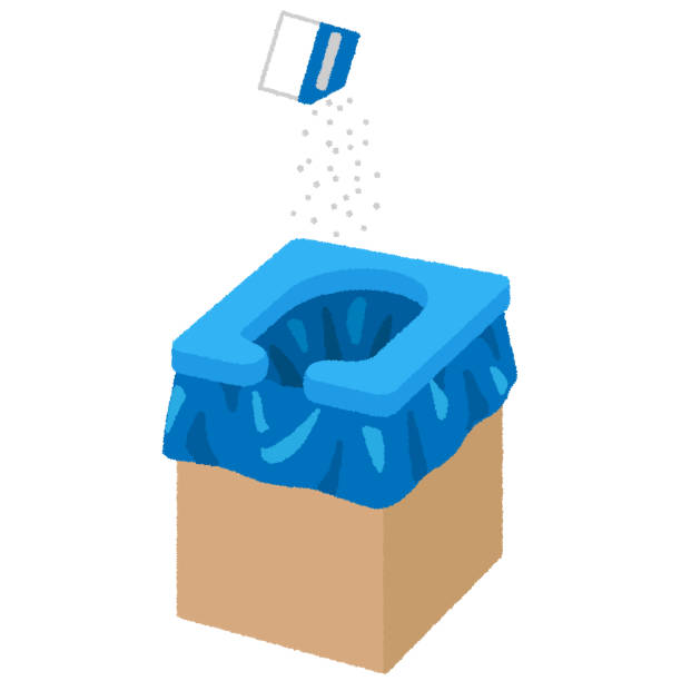 Best Luxury portable toilet rental  in Colusa, CA